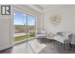 605 MONTPELLIER Drive UnitNo. B - 15