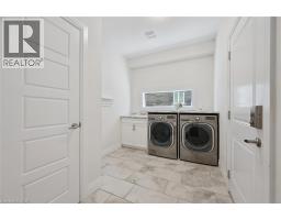 605 MONTPELLIER Drive UnitNo. B - 16