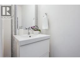 605 MONTPELLIER Drive UnitNo. B - 17