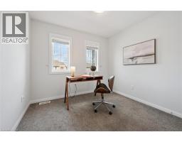605 MONTPELLIER Drive UnitNo. B - 18