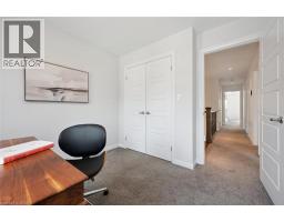 605 MONTPELLIER Drive UnitNo. B - 19