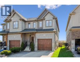 605 MONTPELLIER Drive UnitNo. B - 2