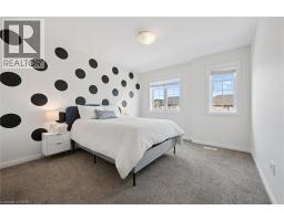 605 MONTPELLIER Drive UnitNo. B - 20