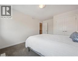 605 MONTPELLIER Drive UnitNo. B - 21