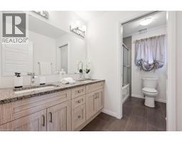 605 MONTPELLIER Drive UnitNo. B - 24