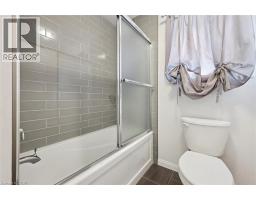 605 MONTPELLIER Drive UnitNo. B - 25
