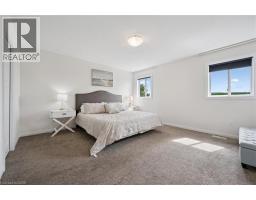 605 MONTPELLIER Drive UnitNo. B - 26
