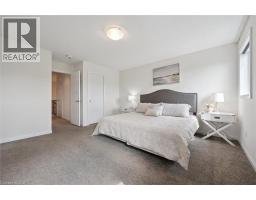 605 MONTPELLIER Drive UnitNo. B - 27