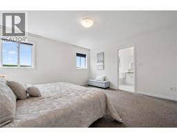 605 MONTPELLIER Drive UnitNo. B - 28