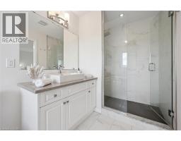 605 MONTPELLIER Drive UnitNo. B - 29