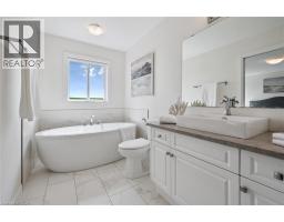 605 MONTPELLIER Drive UnitNo. B - 30
