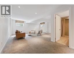 605 MONTPELLIER Drive UnitNo. B - 31