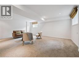 605 MONTPELLIER Drive UnitNo. B - 32