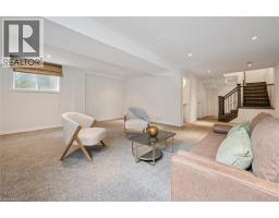 605 MONTPELLIER Drive UnitNo. B - 33