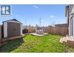 605 MONTPELLIER Drive UnitNo. B - 36