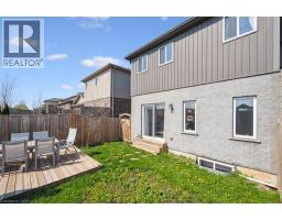 605 MONTPELLIER Drive UnitNo. B - 37