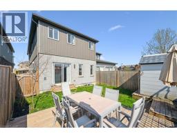 605 MONTPELLIER Drive UnitNo. B - 38