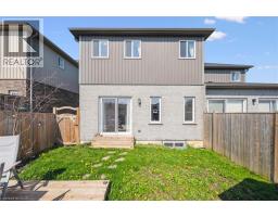 605 MONTPELLIER Drive UnitNo. B - 39