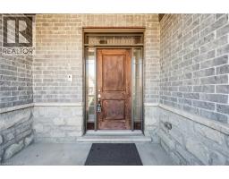 605 MONTPELLIER Drive UnitNo. B - 4
