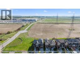 605 MONTPELLIER Drive UnitNo. B - 41