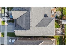 605 MONTPELLIER Drive UnitNo. B - 42