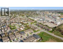 605 MONTPELLIER Drive UnitNo. B - 44
