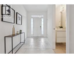 605 MONTPELLIER Drive UnitNo. B - 5