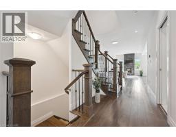 605 MONTPELLIER Drive UnitNo. B - 6