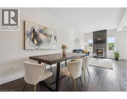 605 MONTPELLIER Drive UnitNo. B - 7