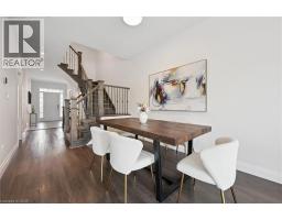 605 MONTPELLIER Drive UnitNo. B - 8
