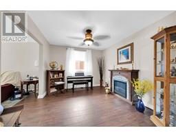25 COUNTRY CLUB Road - 14