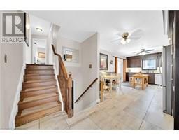 25 COUNTRY CLUB Road - 15