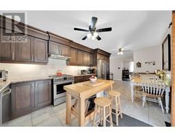 25 COUNTRY CLUB Road - 18