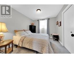 25 COUNTRY CLUB Road - 23