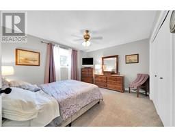 25 COUNTRY CLUB Road - 24