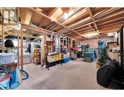 25 COUNTRY CLUB Road - 33