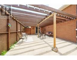 25 COUNTRY CLUB Road - 36