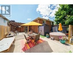 25 COUNTRY CLUB Road - 37