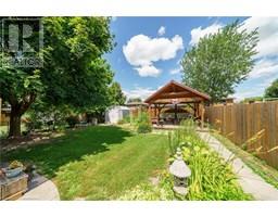 25 COUNTRY CLUB Road - 38