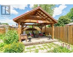 25 COUNTRY CLUB Road - 39