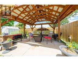 25 COUNTRY CLUB Road - 40