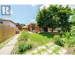 25 COUNTRY CLUB Road - 41