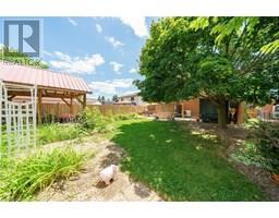 25 COUNTRY CLUB Road - 42