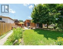 25 COUNTRY CLUB Road - 43
