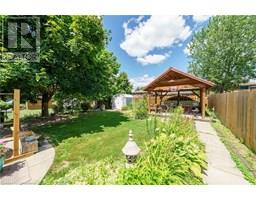 25 COUNTRY CLUB Road - 45