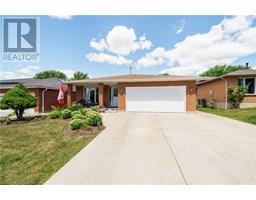 25 COUNTRY CLUB Road - 5
