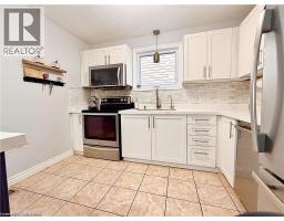 160 PROSPERITY Drive - 10
