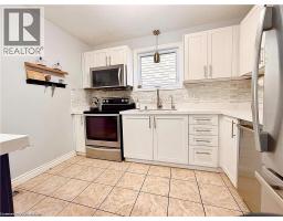 160 PROSPERITY Drive - 11