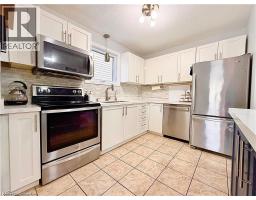 160 PROSPERITY Drive - 12