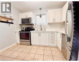 160 PROSPERITY Drive - 13